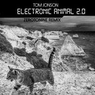 Electronic Animal 2.0 (Zerotonine Remix)